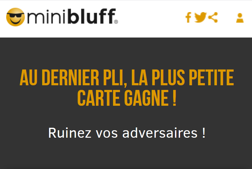 allo17fr
